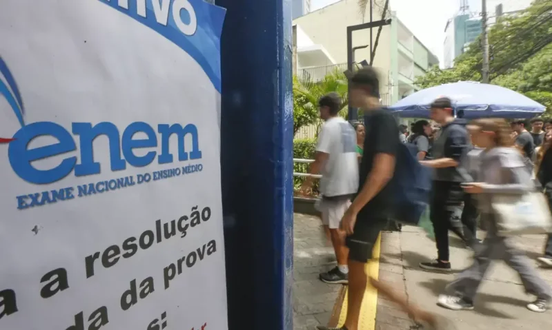 PAULO PINTO