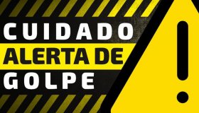‘Golpe das Facções’ no WhatsApp: Estelionatários se passam por membros...