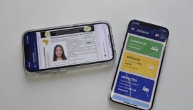 Governo de RO alerta usuários do Detran-RO sobre tentativas de fraude...