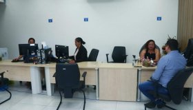 Governo de RO sanciona lei que institui Declaração de Direitos de Liberdade...