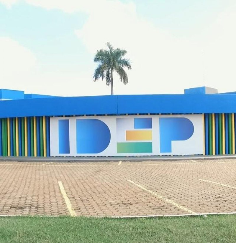 Governo realiza processo seletivo em Porto Velho e Pimenta Bueno com salários de até R$ 3,6 mil
