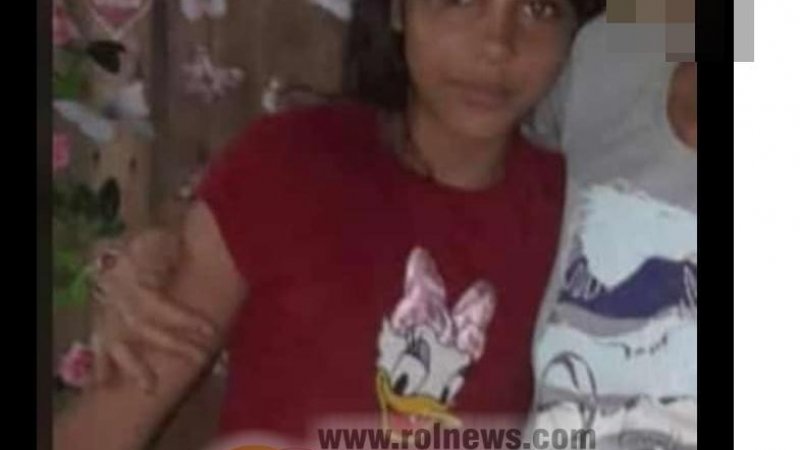Foto 2 da matéria: Homem acusado de matar mulher e crianças em São Francisco do Guaporé, é preso pela PM