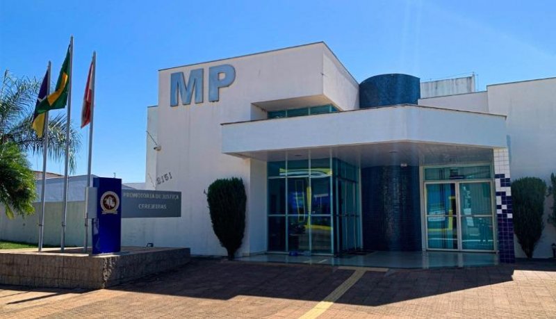 Homem é condenado a mais de 22 anos de prisão por abusos e ameaças contra ex-esposa em Corumbiara