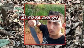Homem encontrado morto em cova rasa em Migrantinópolis é identificado