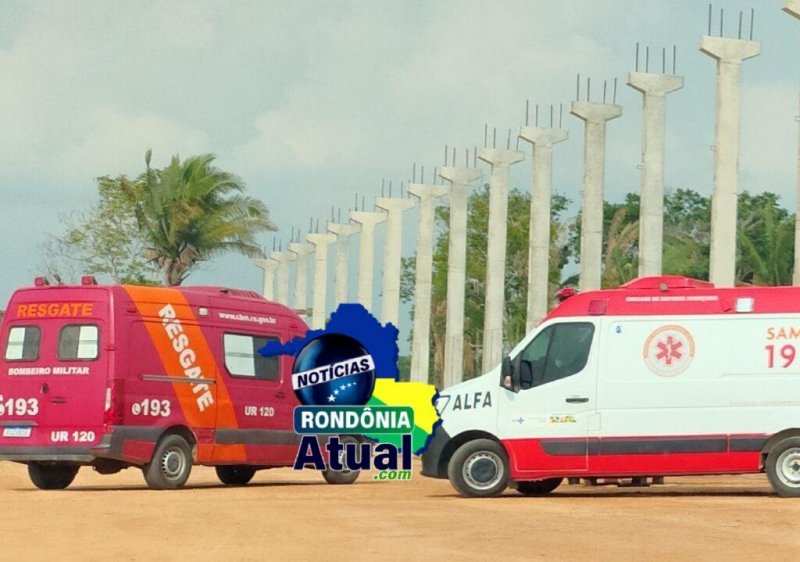 Reprodução