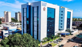 Justiça determina sequestro de bens avaliados em R$ 30 milhões de suspeitos...