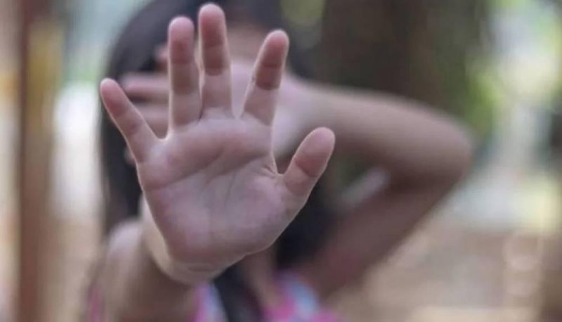 Menina de 11 anos vai a 'encontro amoroso' com adolescente de 16 e é estuprada, em Vilhena