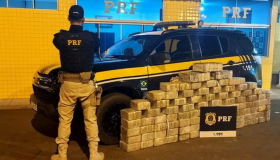 Militar de Rondônia foragido por tráfico de drogas continua recebendo...