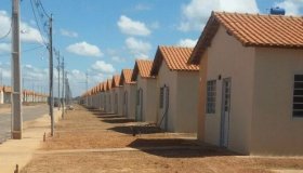Minha Casa Minha Vida: 15 cidades de Rondônia serão beneficiadas