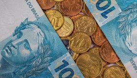 Ministério Público obtém condenação em caso de crimes tributários de alto...