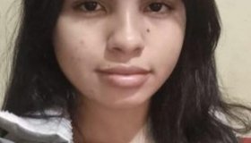 Moradora de Rolim de Moura que estava desaparecida é encontrada em Nova...