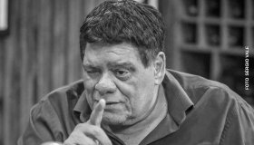 Morre o ex-governador do Acre, Flaviano Melo aos 75 anos