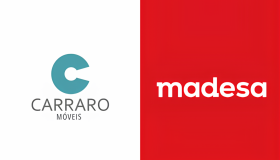 Móveis Carraro ou Madesa? Compare Preços, Promoções e Escolha com...