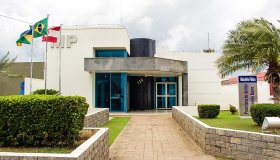 MP obtém a condenação de ex-vereador pela prática de estupro de vulnerável...