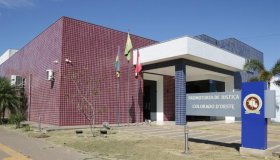 MPRO obtém condenação de 8 integrantes por organização criminosa e...