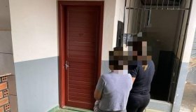 Mulher acusada de usar veneno para matar gatos e marido idoso em Cerejeiras...