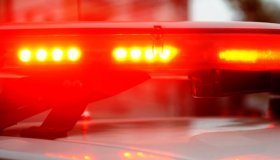 Mulher é estuprada por pedreiro após bebedeira em bar de Porto Velho;...