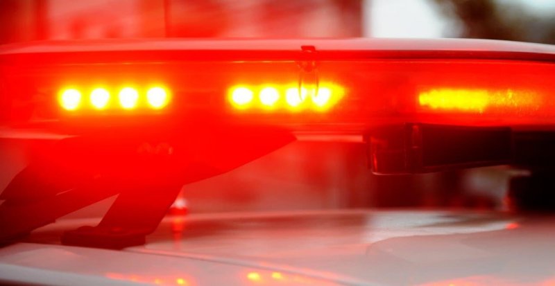 Mulher é estuprada por pedreiro após bebedeira em bar de Porto Velho; criminoso foi preso