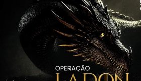 Operação da Polícia Civil mira funcionária de cooperativa que desviou mais...