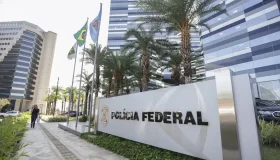 PF indicia Bolsonaro e mais 36 por tentativa de golpe de Estado