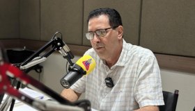 Prefeito Aldo Júlio tem contas públicas aprovadas pelo Tribunal de Contas do...