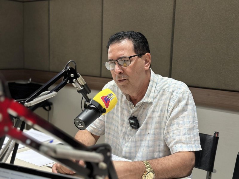 A aprovação reafirma a seriedade com que o prefeito Aldo Júlio conduz os trabalhos no município.