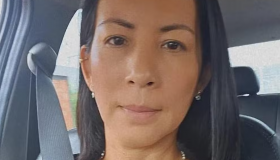 Preso, suspeito de estuprar ex-candidata a vice-prefeita deve passar por...