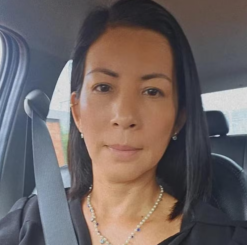 Preso, suspeito de estuprar ex-candidata a vice-prefeita deve passar por audiência de instrução em Rondônia