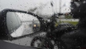 Toda Rondônia terá céu nublado no sábado (09)