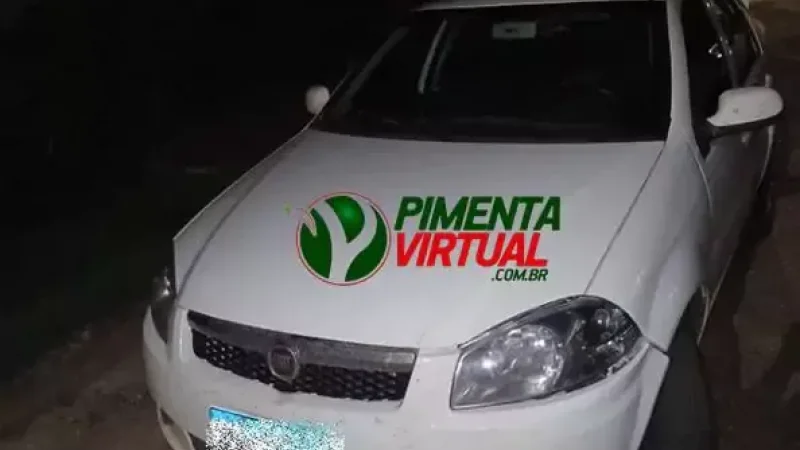 Foto 1 da matéria: Quadrilha especializada em fraudes bancárias é desarticulada pela PM, com prisões em Cacoal e Espigão do Oeste