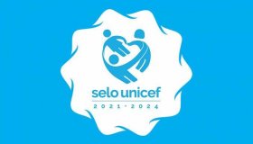 Rolim de Moura mantém índice de qualidade e recebe Selo UNICEF por avanços...