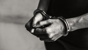 Rondônia registra média de 18 casos de crimes de ameaça por dia na Justiça...