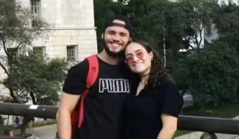 Rondoniense que morreu em grave acidente na Ponte da Amizade se mudou para o Paraná para realizar sonho de cursar medicina