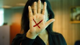 Sancionada em Rondônia, a lei que determina publicação da lista de...