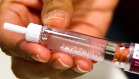 Saúde anuncia acordo para garantir abastecimento de insulina no SUS