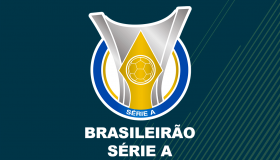 SOBE E DESCE: Matemáticos da UFMG simulam possíveis G6 e Z4 do Brasileirão