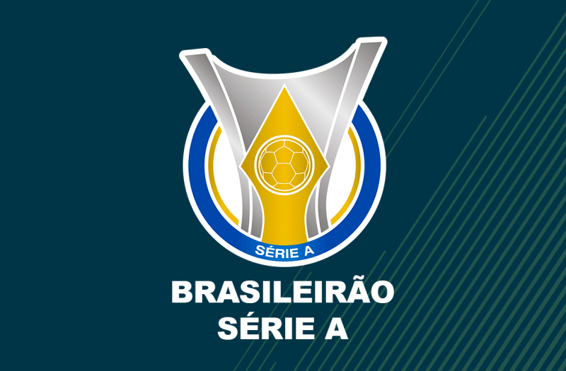 SOBE E DESCE: Matemáticos da UFMG simulam possíveis G6 e Z4 do Brasileirão