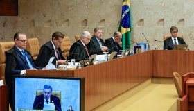 STF valida a fim do regime jurídico obrigatório para servidores e decisão...
