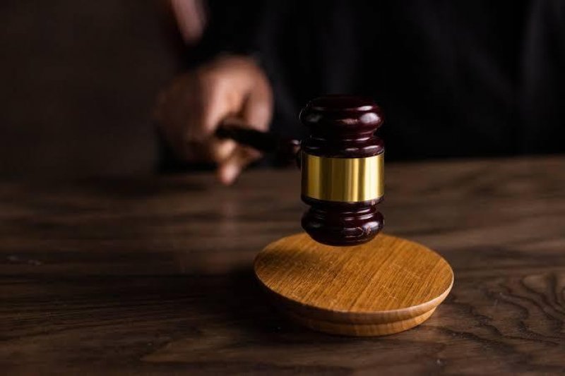 Rolim: Técnico tributário que armazenava pornografia infantil nos computadores da Secretaria de Finanças é condenado