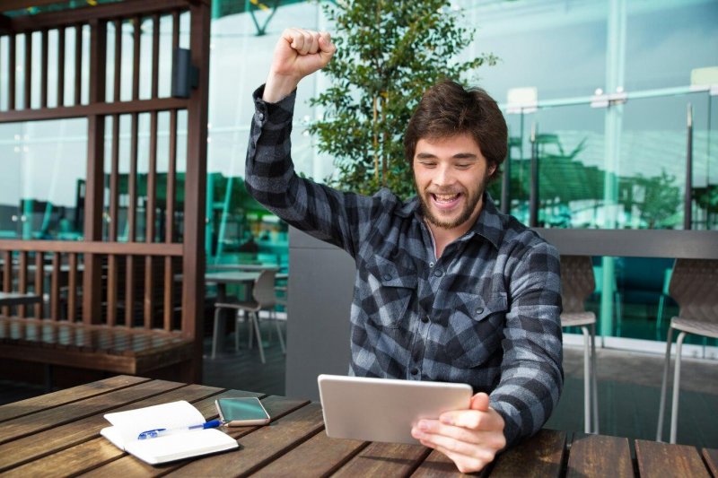 Transformando Pequenos Negócios em Grandes Sucessos: A Abordagem de Wagner Santos no SEO Local