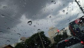 Veja a previsão do tempo para o fim de semana em Rondônia
