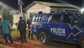 VÍDEO: suspeito de abusar de égua invade casa e é detido por moradores até...