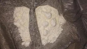 10º BPM: Polícia Militar prende dois suspeitos por tráfico de drogas em Alta...