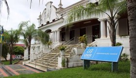 Unir convoca aprovados para matrículas do processo seletivo para vagas ociosas