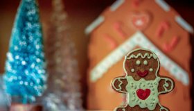 5 Estratégias para Presentear com Chocolate