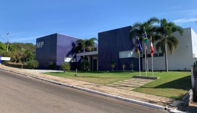MPRO garante condenação por propaganda eleitoral antecipada em Parecis