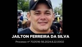 OPERAÇÃO MATURANA: Polícia Civil elucida homicídio do ex-prefeito de Vale...