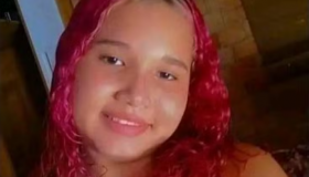 Adolescente assassinada a tiros em residencial de Porto Velho havia sido...