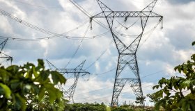 ANEEL aprova reajuste tarifário da Energisa Rondônia