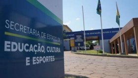 Após série de irregularidades, Governo cancela concurso da Educação no Acre